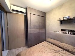 The Tapestry (D18), Condominium #606361481